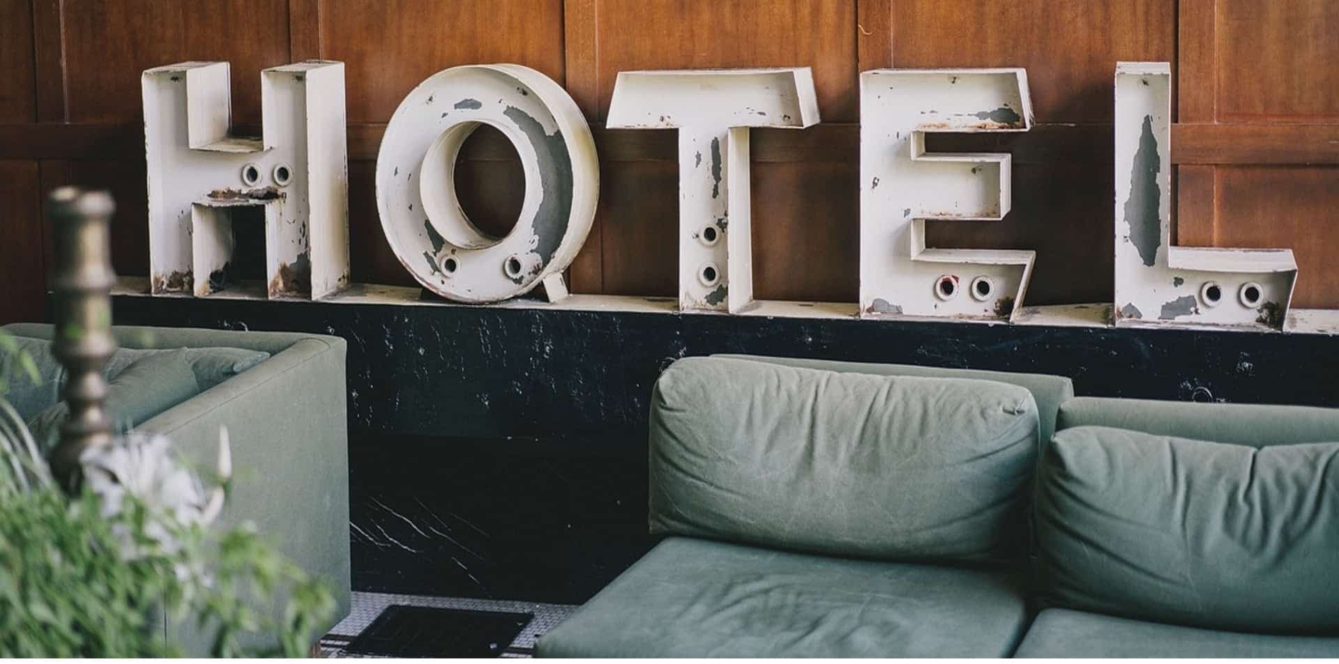 HotelGenius